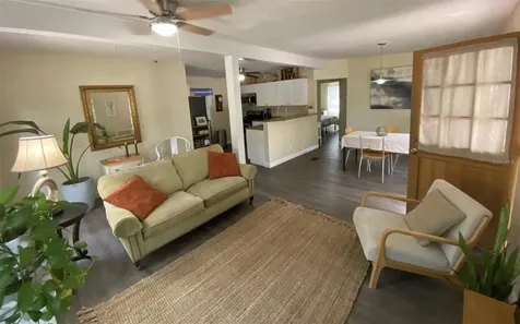 2359 Margaret Street Sarasota FL 34237