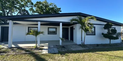 4957 Santa Rosa Drive Orlando FL 32807