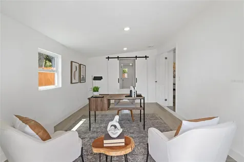 4957 Santa Rosa Drive Orlando FL 32807