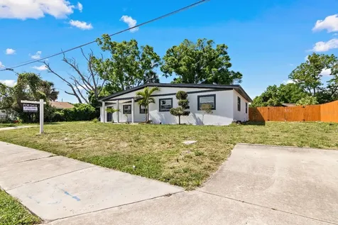 4957 Santa Rosa Drive Orlando FL 32807