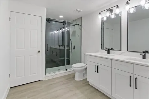 4957 Santa Rosa Drive Orlando FL 32807