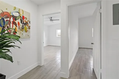 4957 Santa Rosa Drive Orlando FL 32807