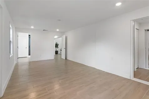 4957 Santa Rosa Drive Orlando FL 32807