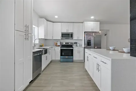 4957 Santa Rosa Drive Orlando FL 32807