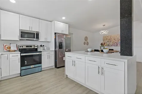 4957 Santa Rosa Drive Orlando FL 32807