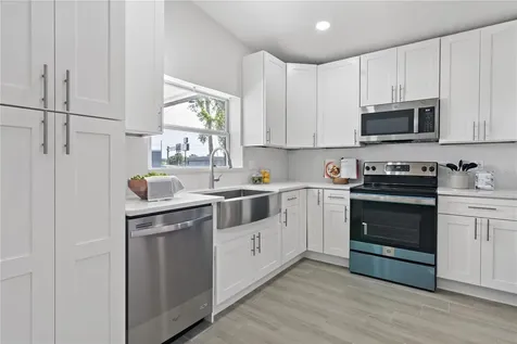 4957 Santa Rosa Drive Orlando FL 32807