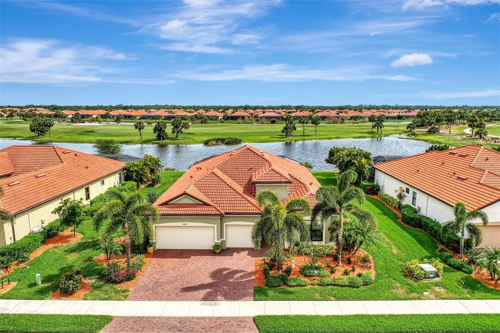 10808 Whisk Fern Drive Venice FL 34293