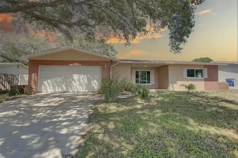 13901 88th Avenue Seminole FL 33776
