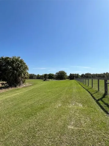 40710 Thomas Boat Landing Road Umatilla FL 32784