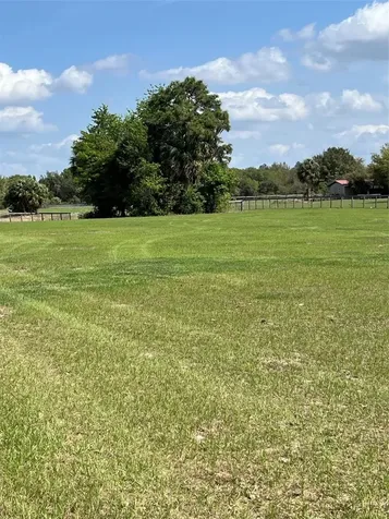 40710 Thomas Boat Landing Road Umatilla FL 32784