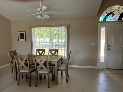 40710 Thomas Boat Landing Road Umatilla FL 32784