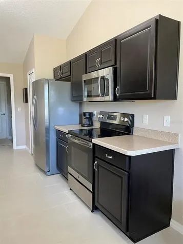 40710 Thomas Boat Landing Road Umatilla FL 32784