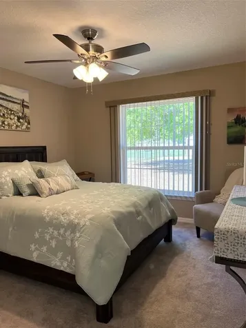 40710 Thomas Boat Landing Road Umatilla FL 32784