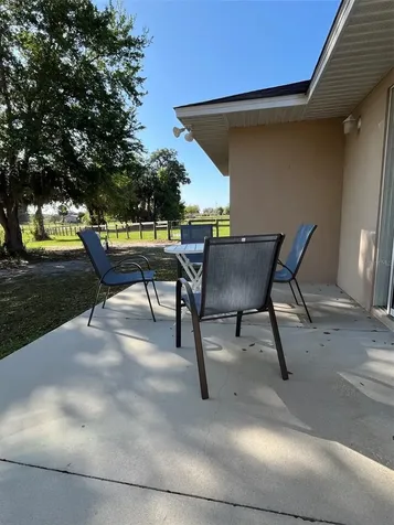 40710 Thomas Boat Landing Road Umatilla FL 32784