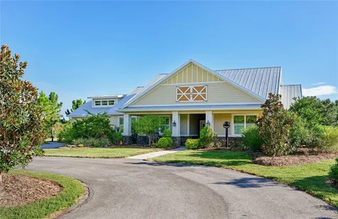 13120 Mulholland Road Parrish FL 34219