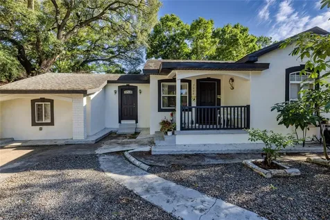 3006 W Arch Street Tampa FL 33607