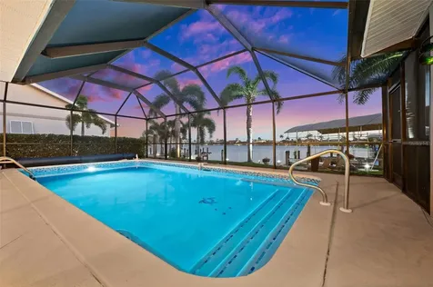 720 Cape Coral Parkway W Cape Coral FL 33914
