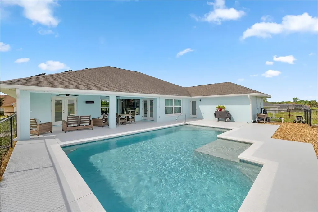 9546 SE 61st Terrace Belleview FL 34420