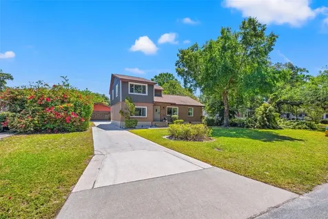 8115 N Lynn Avenue Tampa FL 33604