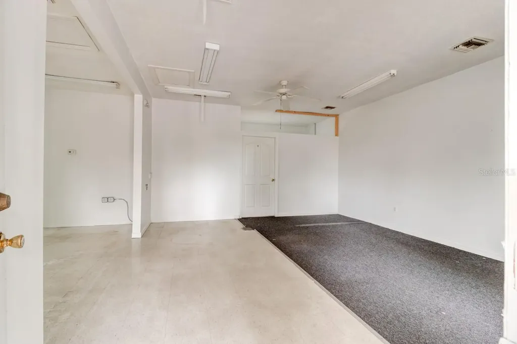 2820 Howland Boulevard Deltona FL 32725