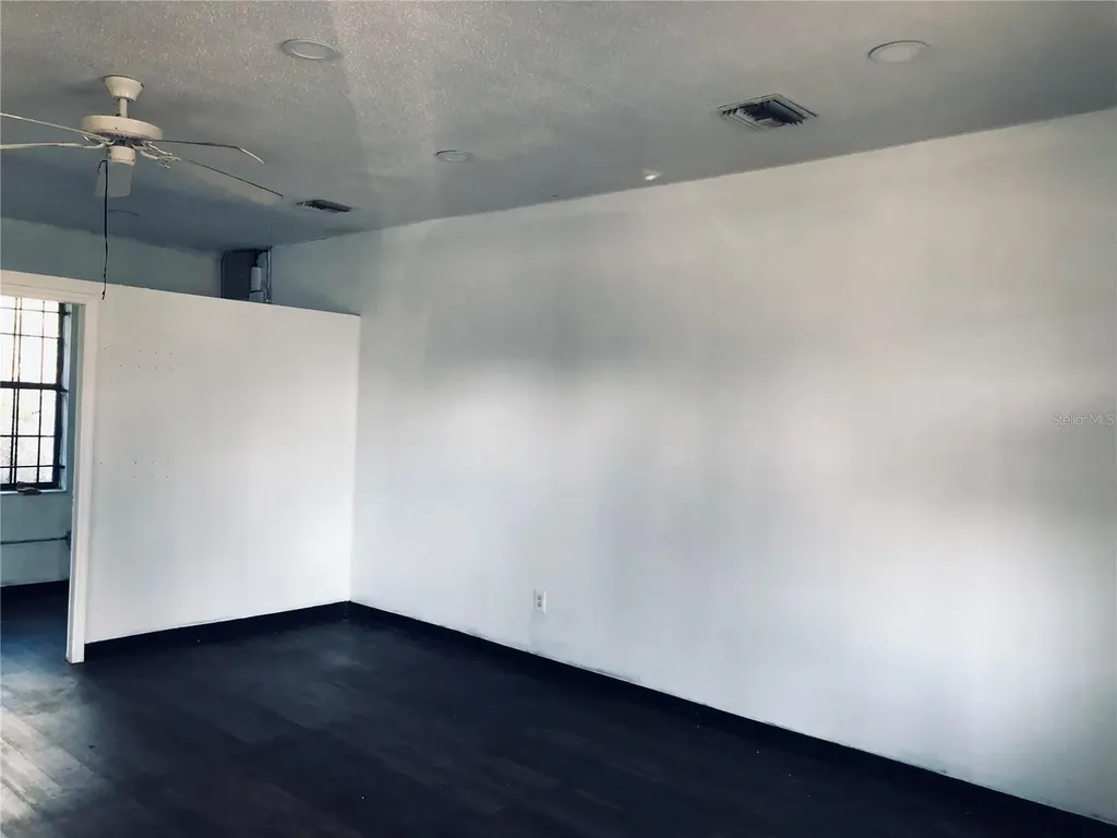 2820 Howland Boulevard Deltona FL 32725