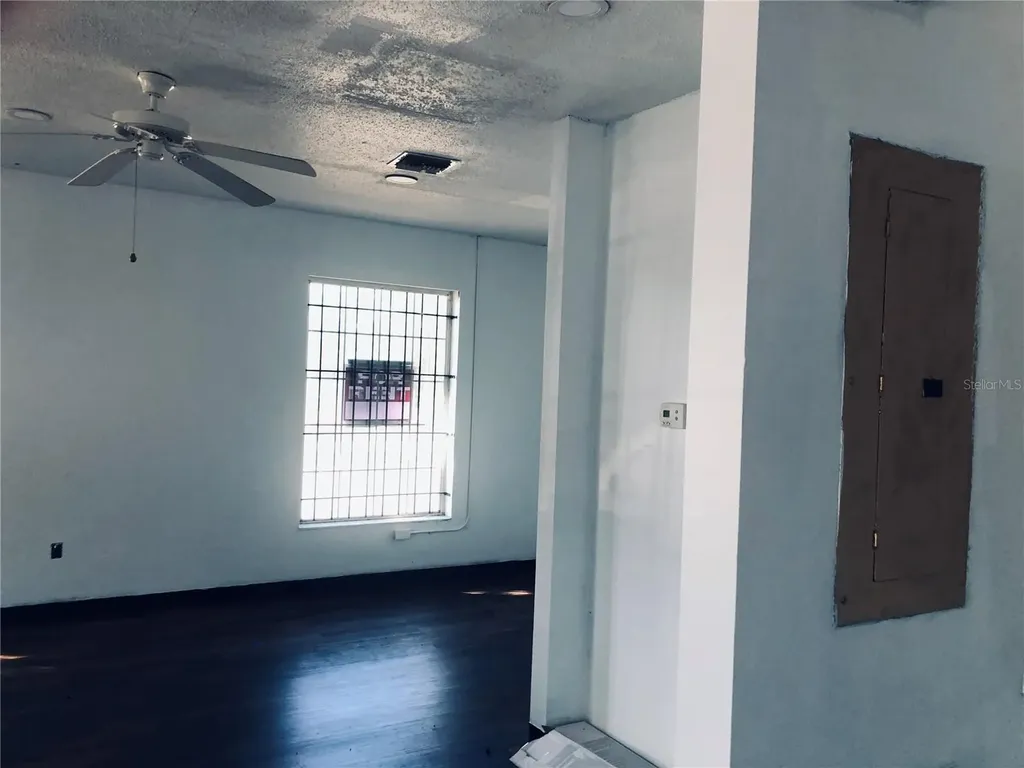 2820 Howland Boulevard Deltona FL 32725