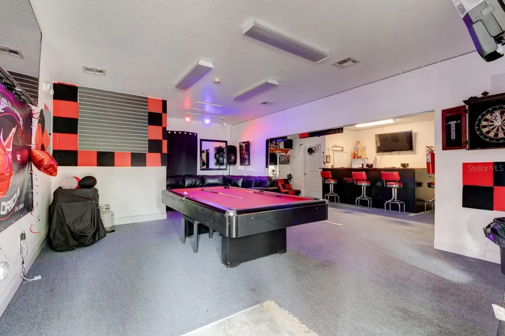 2820 Howland Boulevard Deltona FL 32725