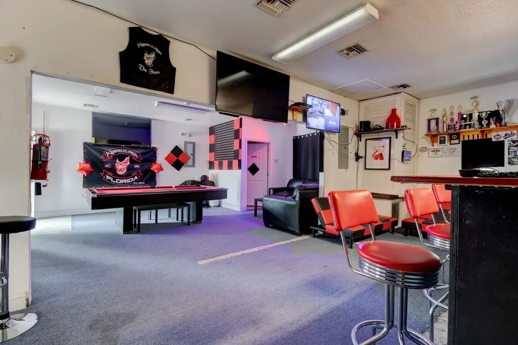 2820 Howland Boulevard Deltona FL 32725