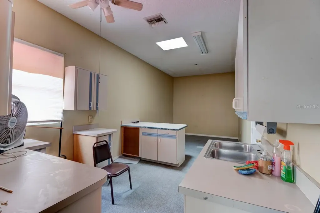 2820 Howland Boulevard Deltona FL 32725