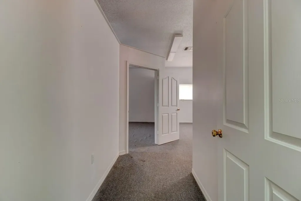 2820 Howland Boulevard Deltona FL 32725