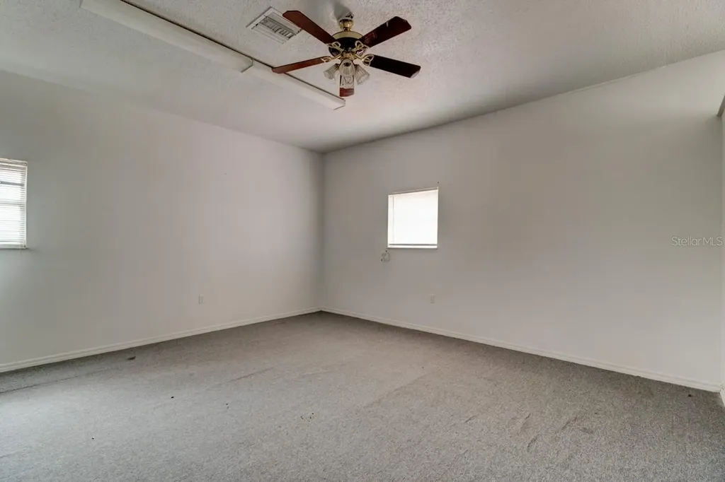 2820 Howland Boulevard Deltona FL 32725