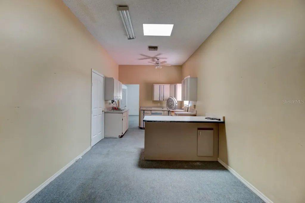 2820 Howland Boulevard Deltona FL 32725