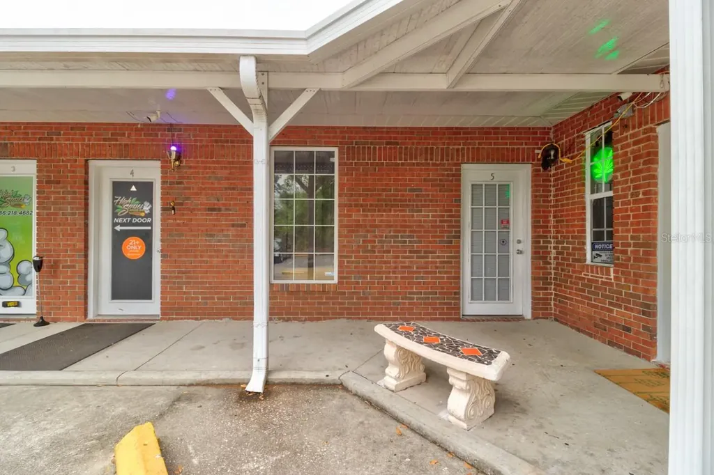 2820 Howland Boulevard Deltona FL 32725