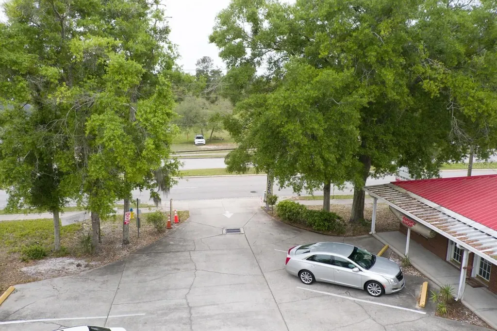 2820 Howland Boulevard Deltona FL 32725