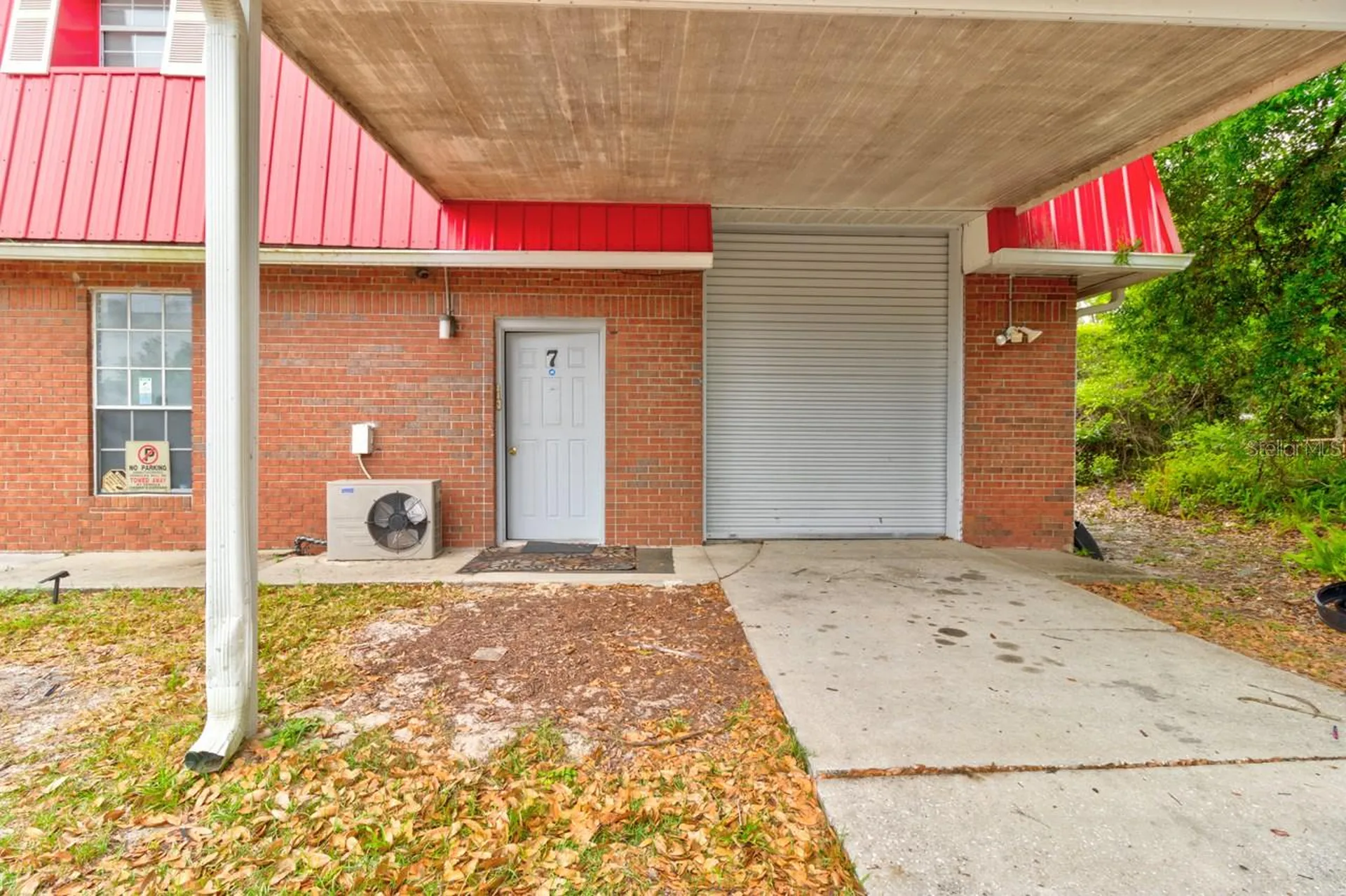 2820 Howland Boulevard Deltona FL 32725