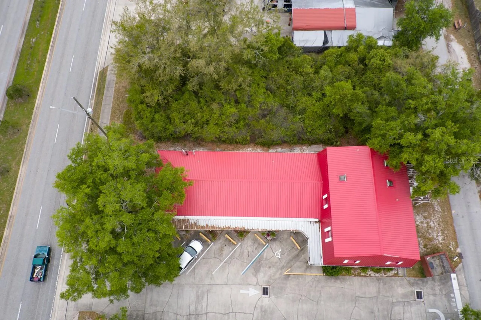 2820 Howland Boulevard Deltona FL 32725