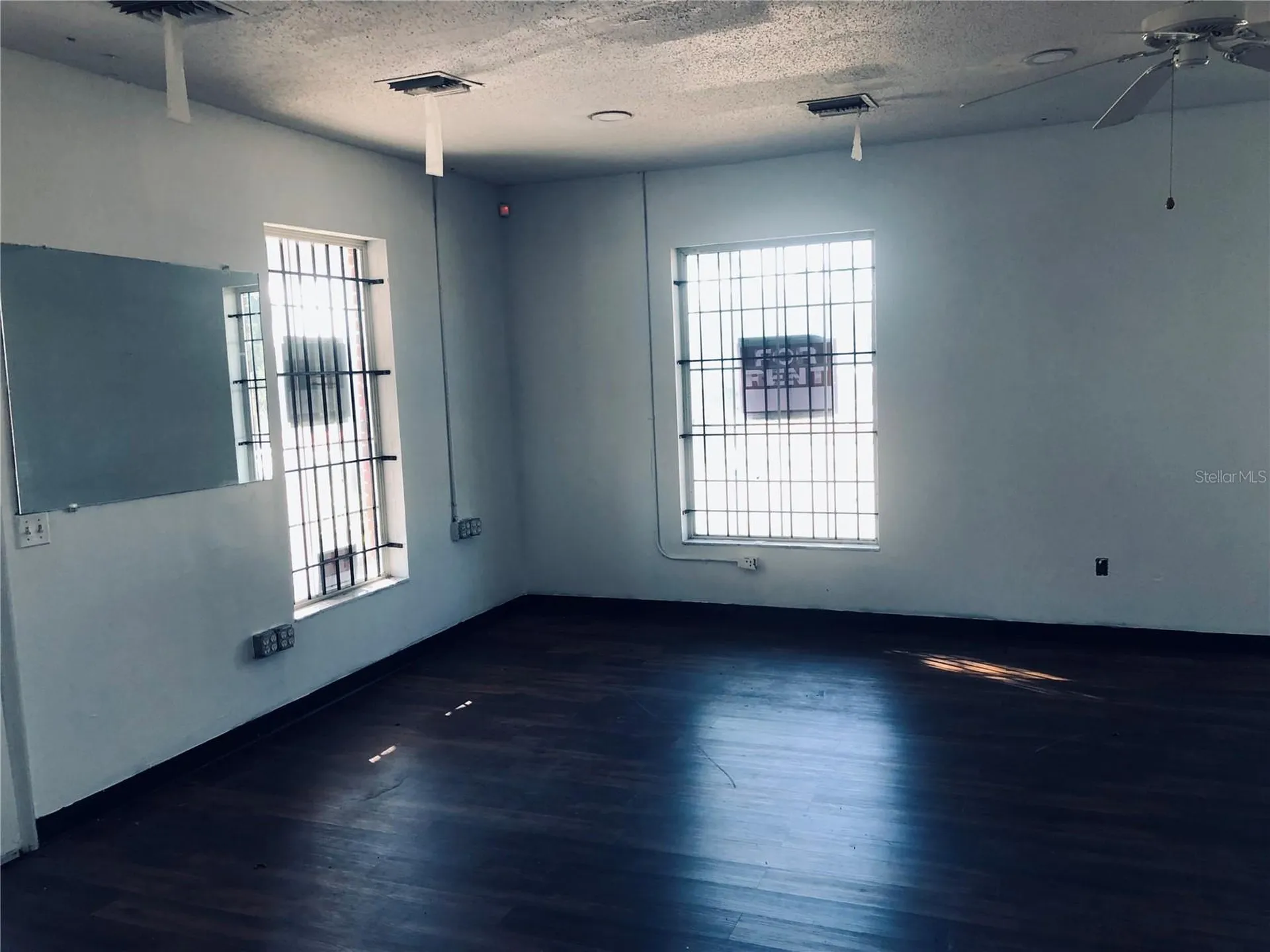 2820 Howland Boulevard Deltona FL 32725