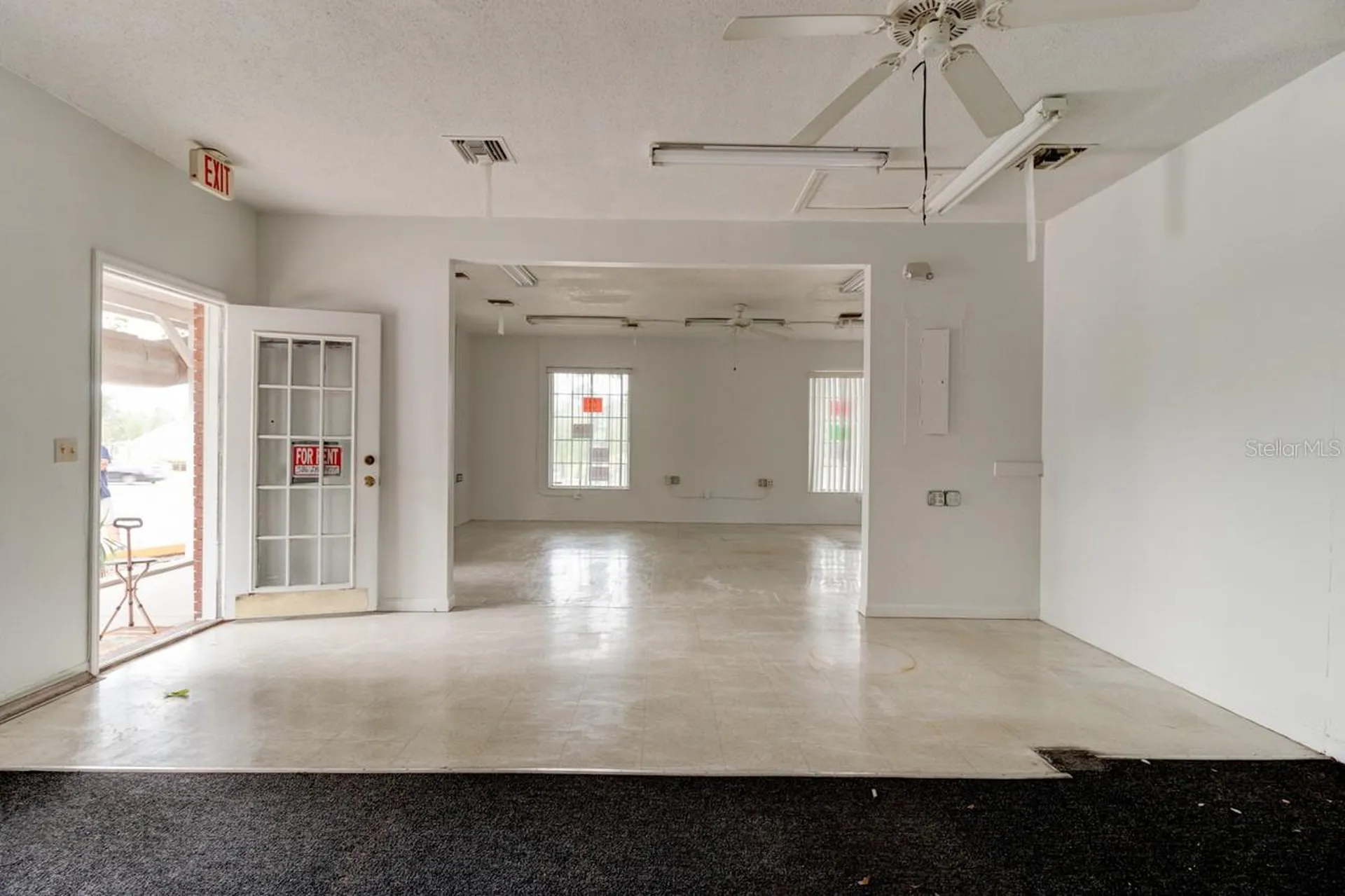 2820 Howland Boulevard Deltona FL 32725