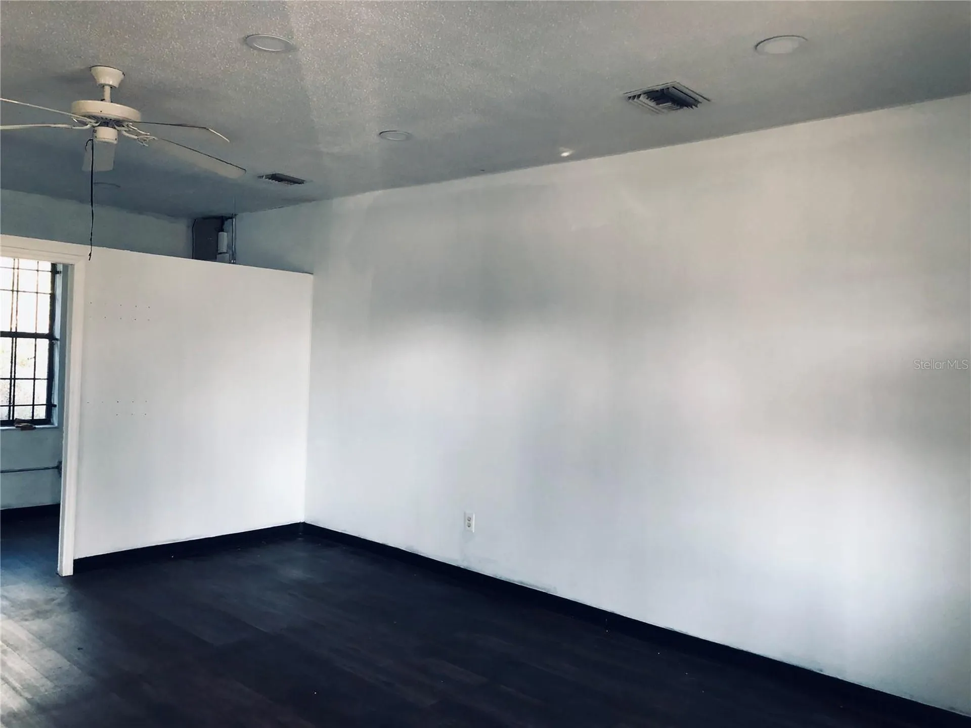 2820 Howland Boulevard Deltona FL 32725