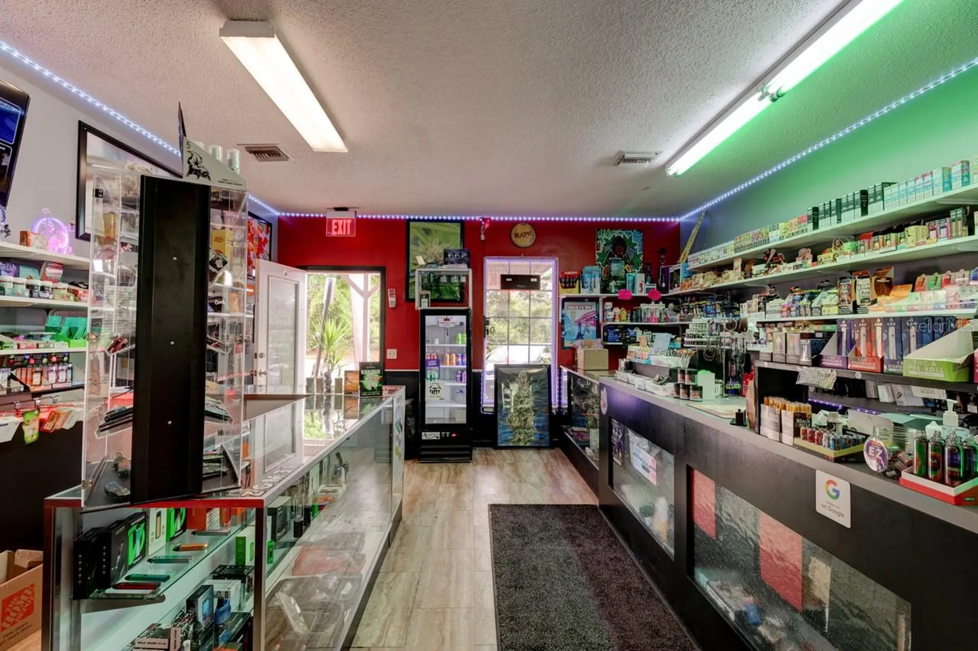 2820 Howland Boulevard Deltona FL 32725