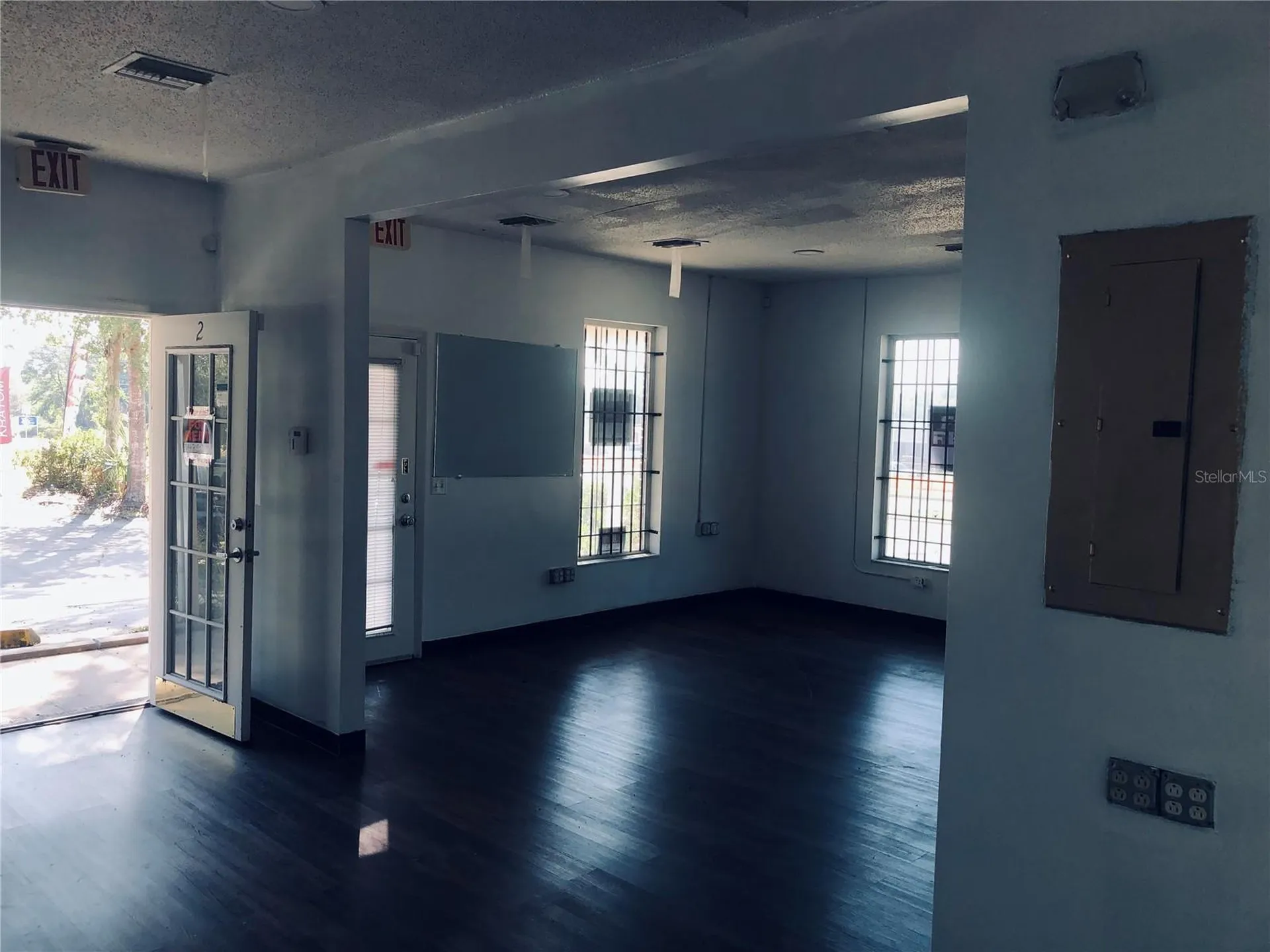2820 Howland Boulevard Deltona FL 32725