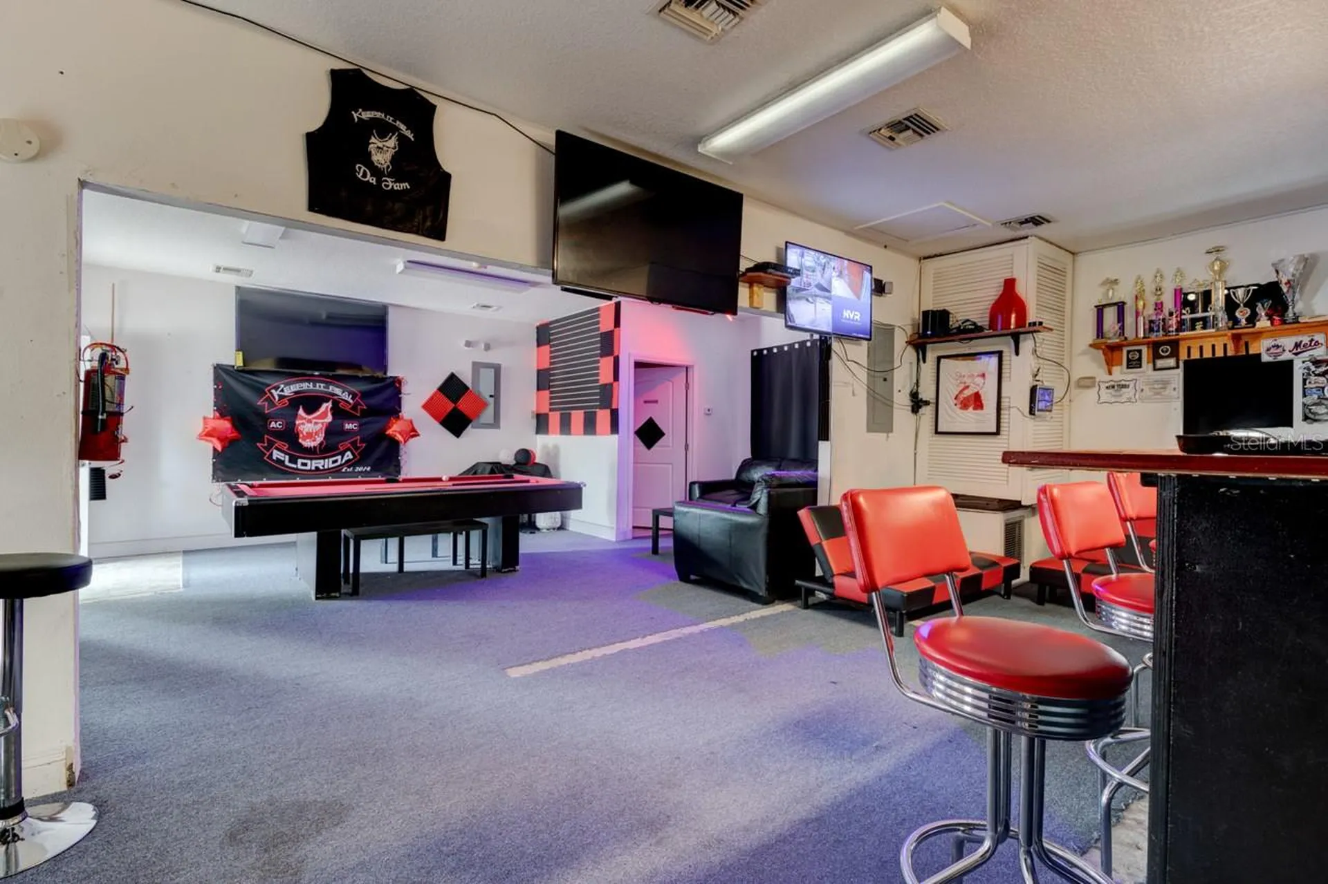 2820 Howland Boulevard Deltona FL 32725