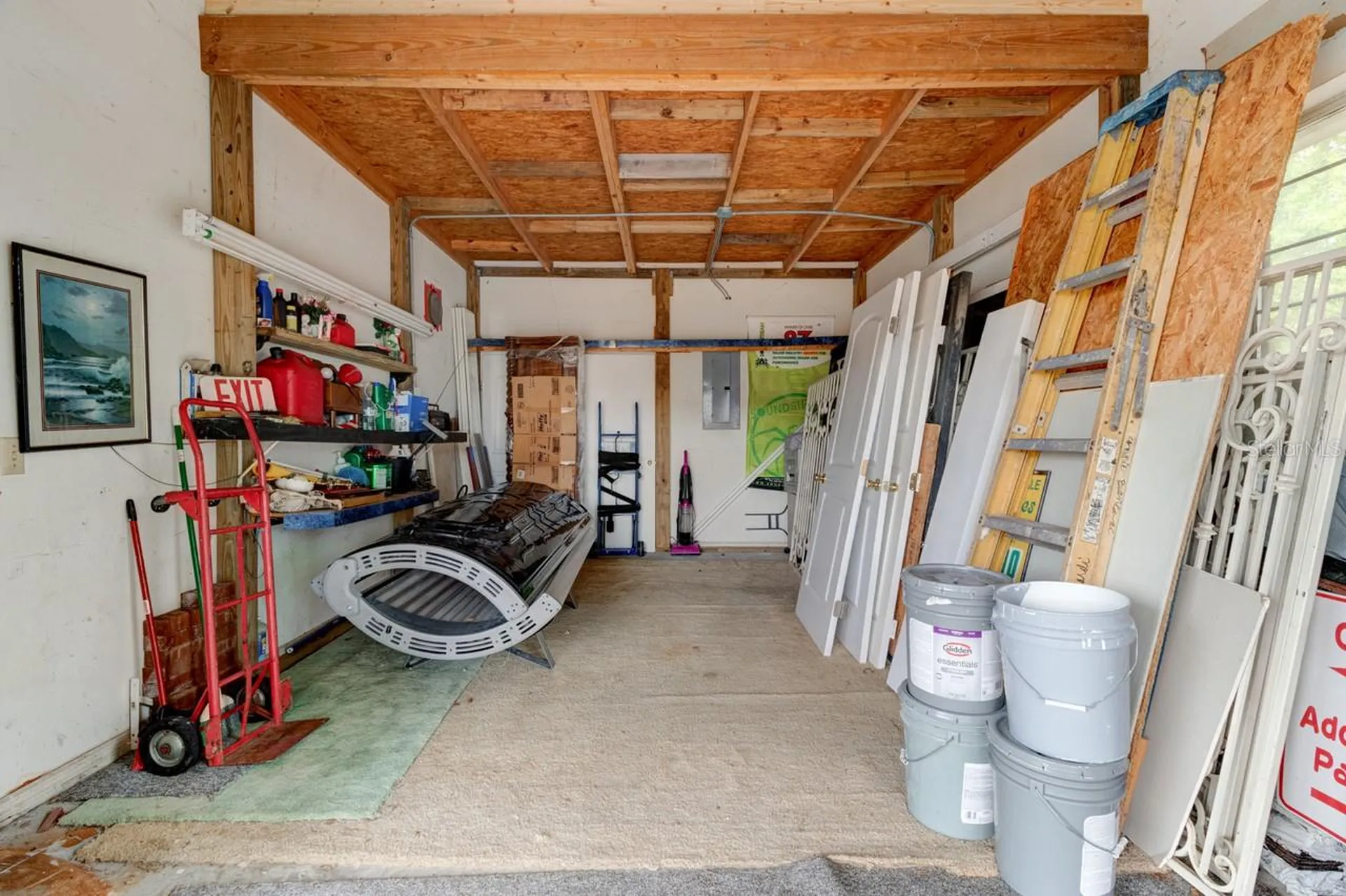 2820 Howland Boulevard Deltona FL 32725