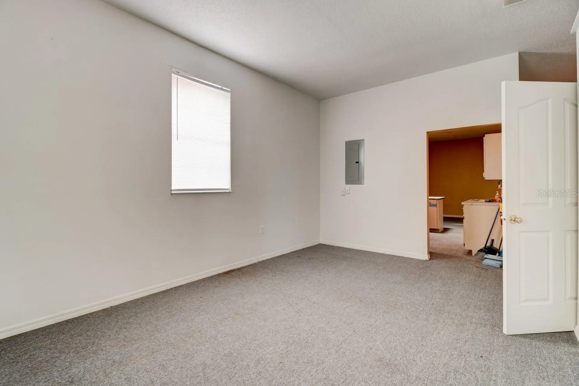 2820 Howland Boulevard Deltona FL 32725