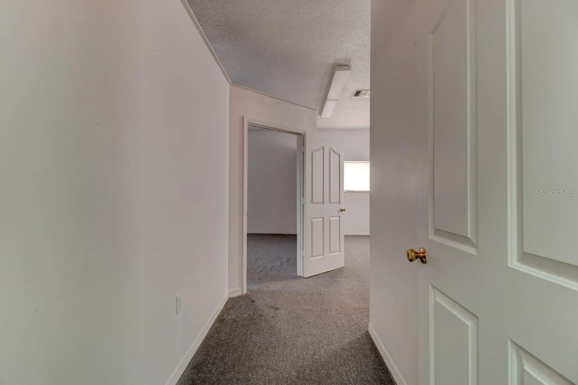 2820 Howland Boulevard Deltona FL 32725