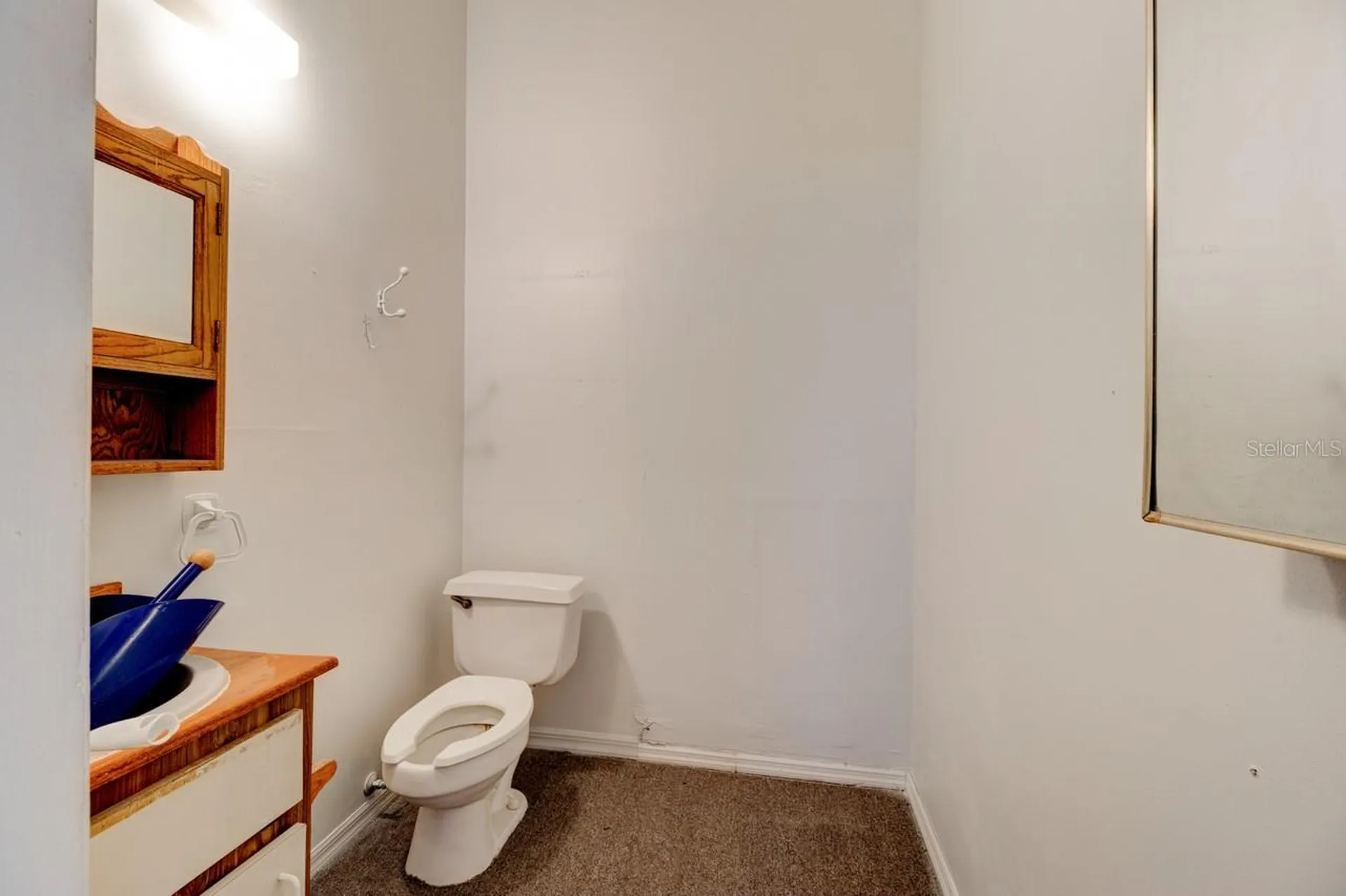 2820 Howland Boulevard Deltona FL 32725