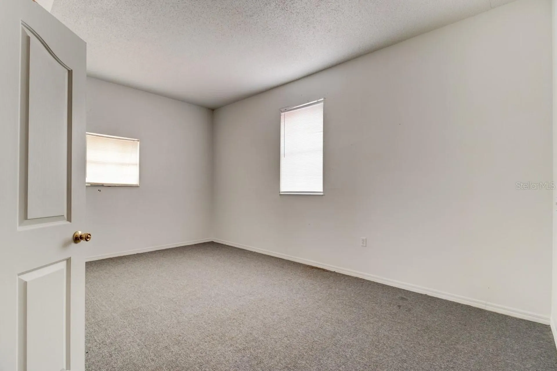 2820 Howland Boulevard Deltona FL 32725