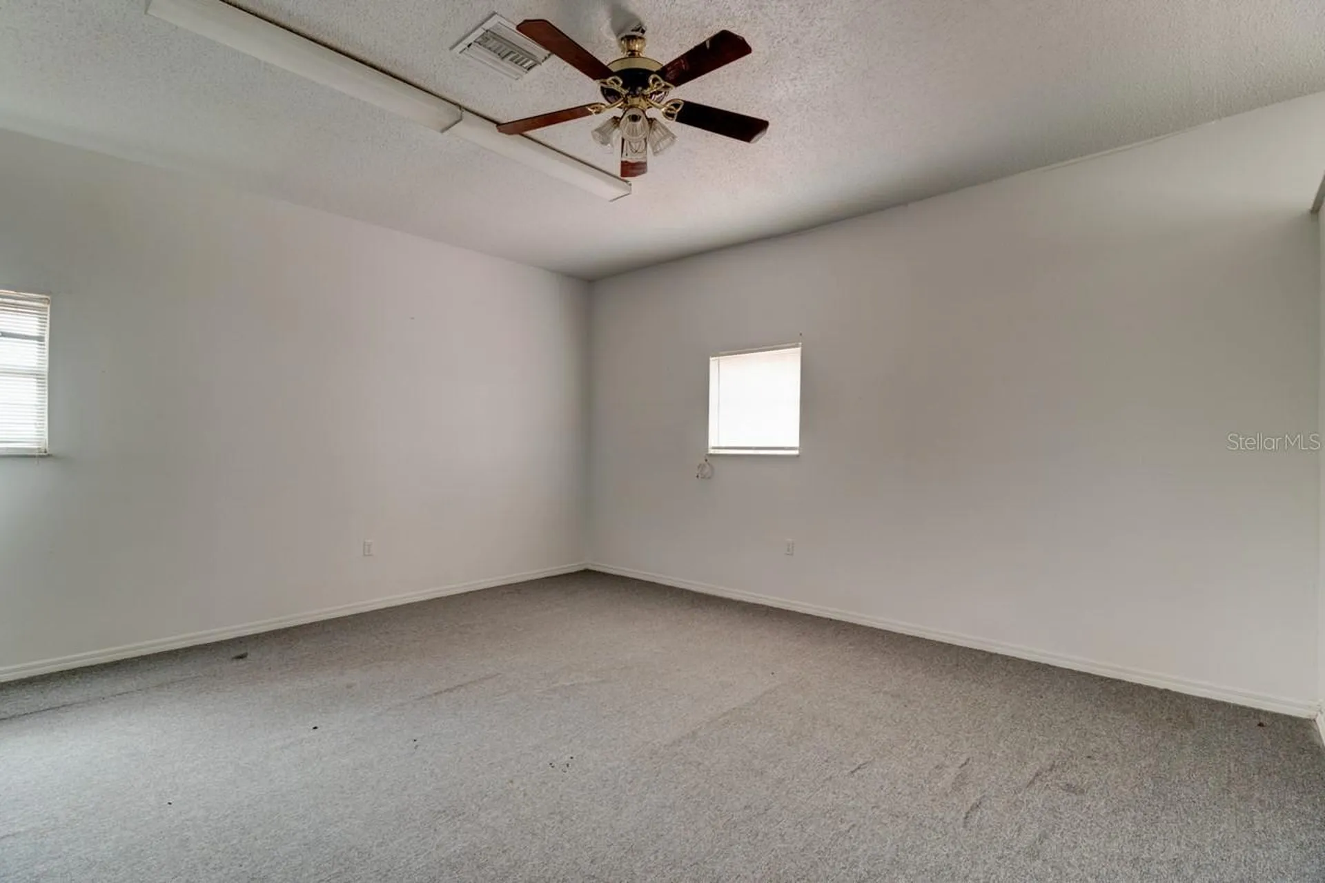 2820 Howland Boulevard Deltona FL 32725