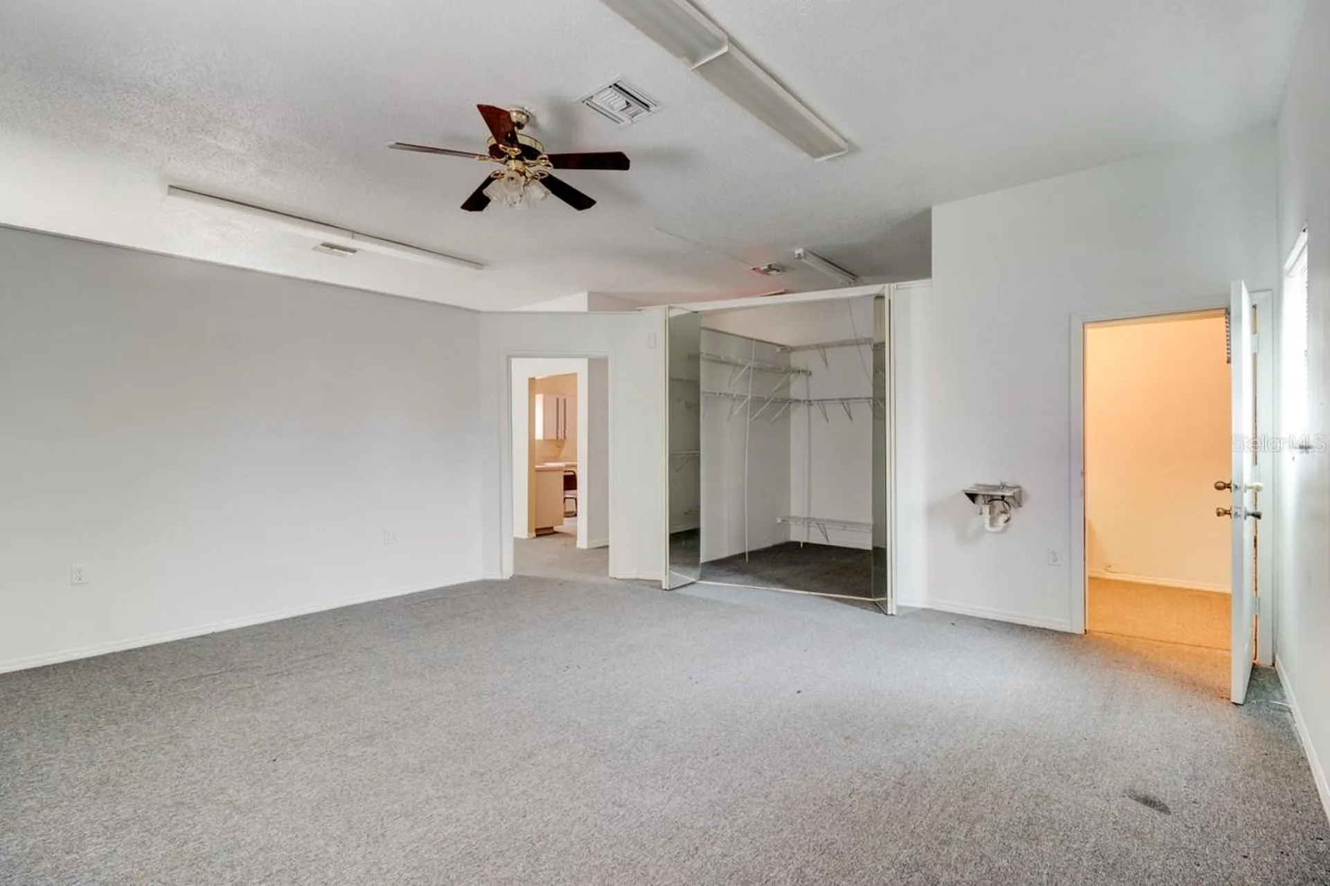 2820 Howland Boulevard Deltona FL 32725