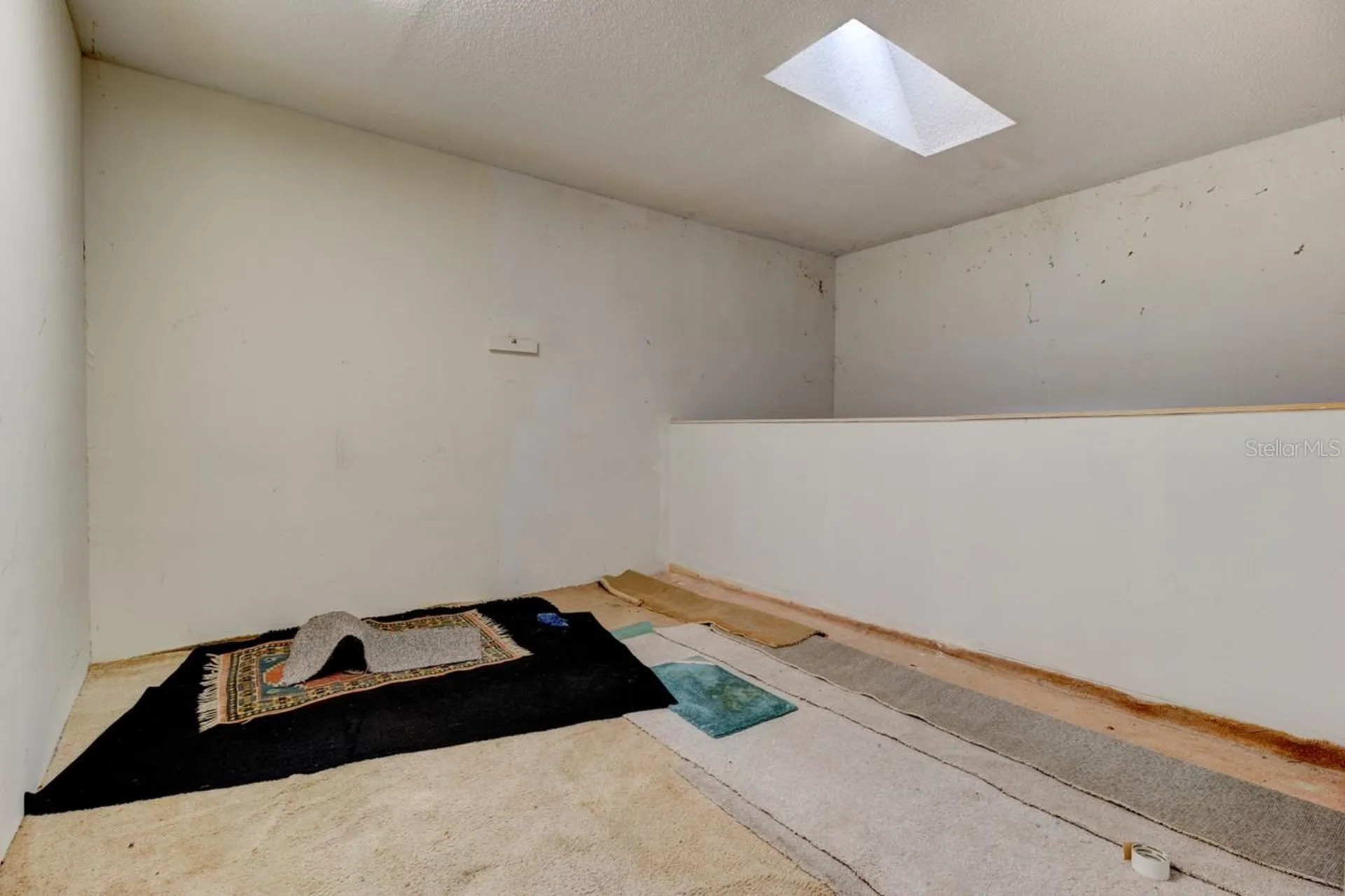 2820 Howland Boulevard Deltona FL 32725